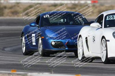 media/Oct-18-2025-PCA San Diego (Sat) [[653db1c827]]/4-Yellow/Session 1 (Turn 11)/